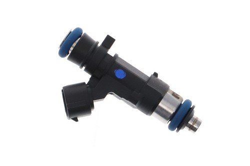 Raceworks Modified Bosch 1200cc 115lb Fuel Injector 3/4 Length Denso Plug - Picture 3 of 4