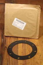 Blade Industrial Products Gasket PN 19207 11670914
