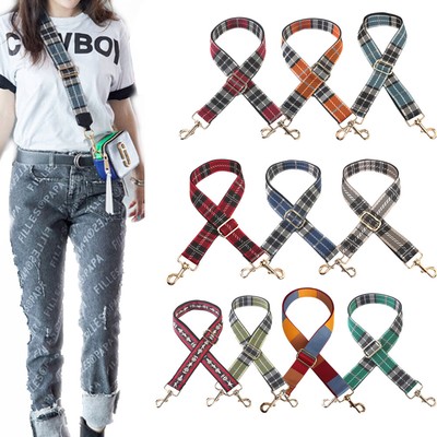 highest rated backpacks