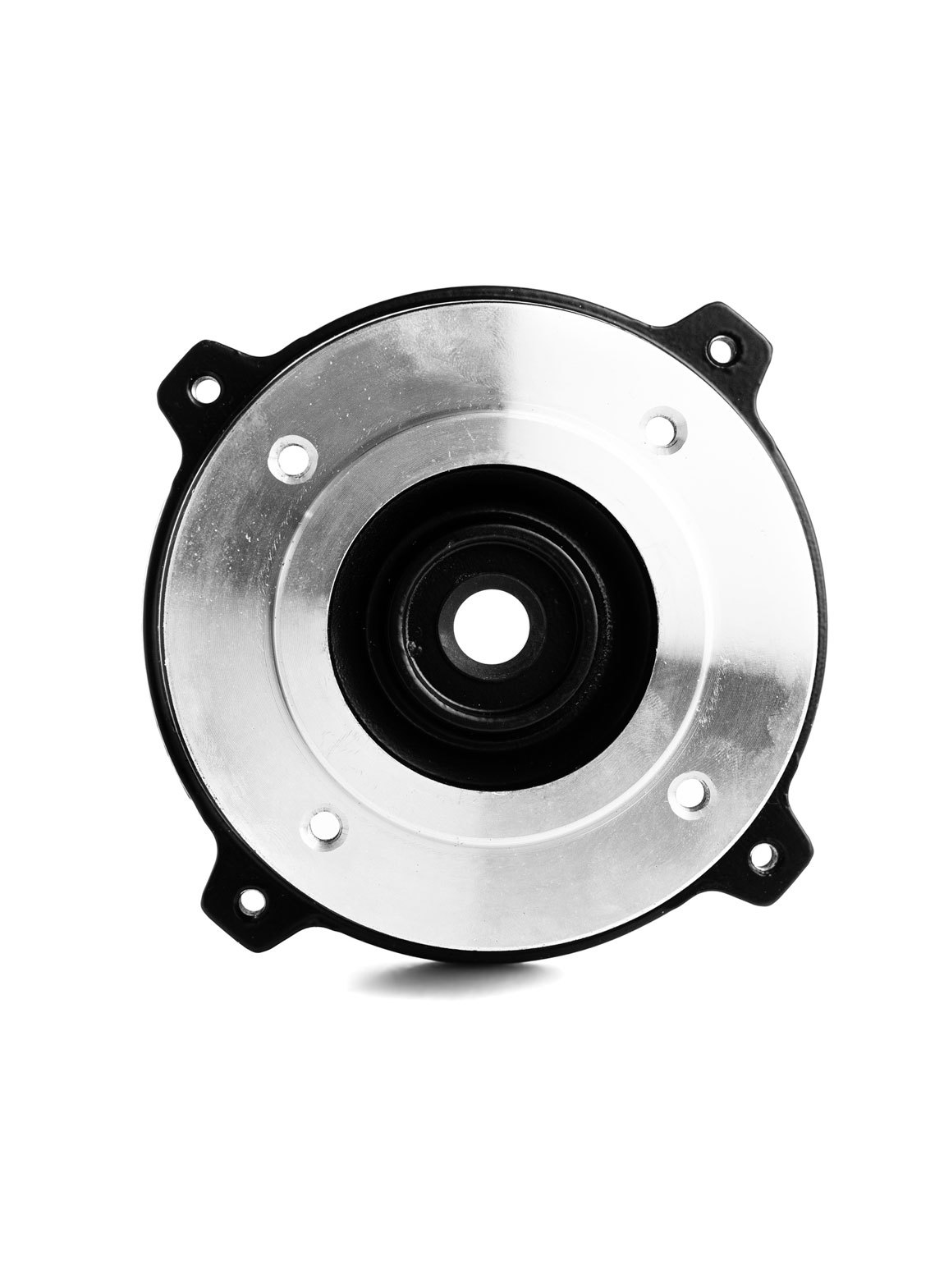ASTRAL VICTORIA PLUS PUMP FRONT MOTOR COVER 0,75 - 1 HP