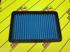 Filtre à air Hyundai COUPE