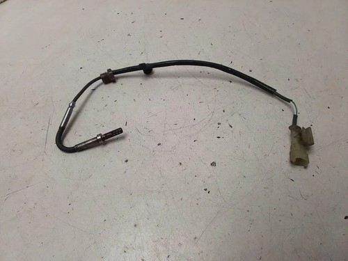 CITROËN C5 AIRCROSS DPF-Drucksensor 2.00 2004 34183181