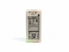 Bjorn CyberViking Pwnagotchi WiFi Pet Raspberry Pi Zero W E-Ink 64GB Frosted