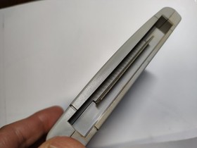 ROCKMAN X Megaman Nintendo Super Famicom SFC CLEANED & TESTED Works CAPCOM