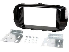 Autoradio Kia SOUL