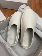 Fear of God The California