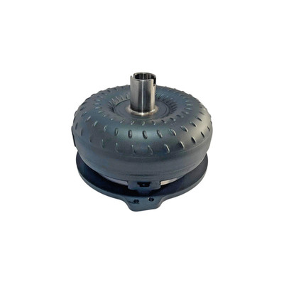 4L60 4L65E LS1 TORQUE CONVERTER 2800-3200  STALL 10'' 300MM 1 YEAR WARRANTY