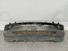 Pare-choc avant BMW 3,0