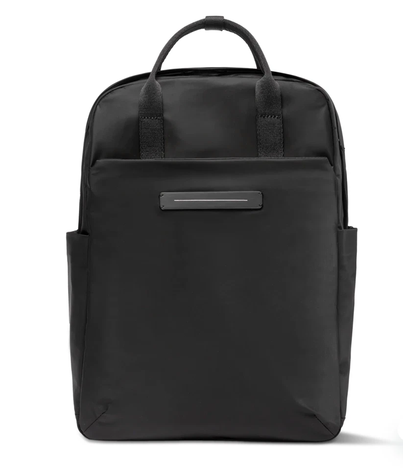 Horizn Studios Aoyama Totepack M Rucksack M 39 cm Laptopfach