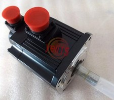 ONE MITSUBISHI AC HC-SFS153BK HCSFS153BK SERVO MOTOR New