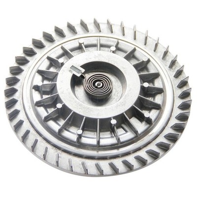 Fan Clutch 2789