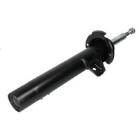 StoßDäMpfer Sachs 311 405 Links