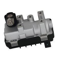 Turbolader Ladedrucksteller for Mercedes-Benz S-Klasse W222 S350 BlueTEC/d