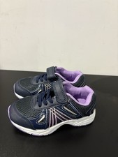 Toddler Sneakers Size 7