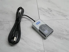 NEW HID DigitalPersona Fingerprint USB Optical Fingerprint Reader 88003-001-s04