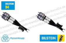 Bilstein B4 Luftfedermodule vorne für Mercedes-Benz E-Klasse Coupé C238 2016-25
