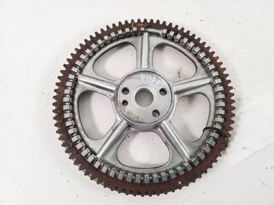 Ligier JS 60 2023 Zweimassenschwungrad 2023 6kW MTJ127643
