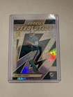 2025 Panini Quinn Ewers Base (Raw)