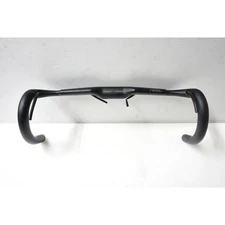 Bontrager RSL Race Limited Carbon Handlebar 39/42cm