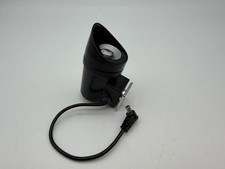 Contax Infrared Controller