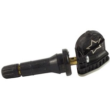 TPMS49 Motorcraft Valve Stem Cap for Ford Focus 2016-2018