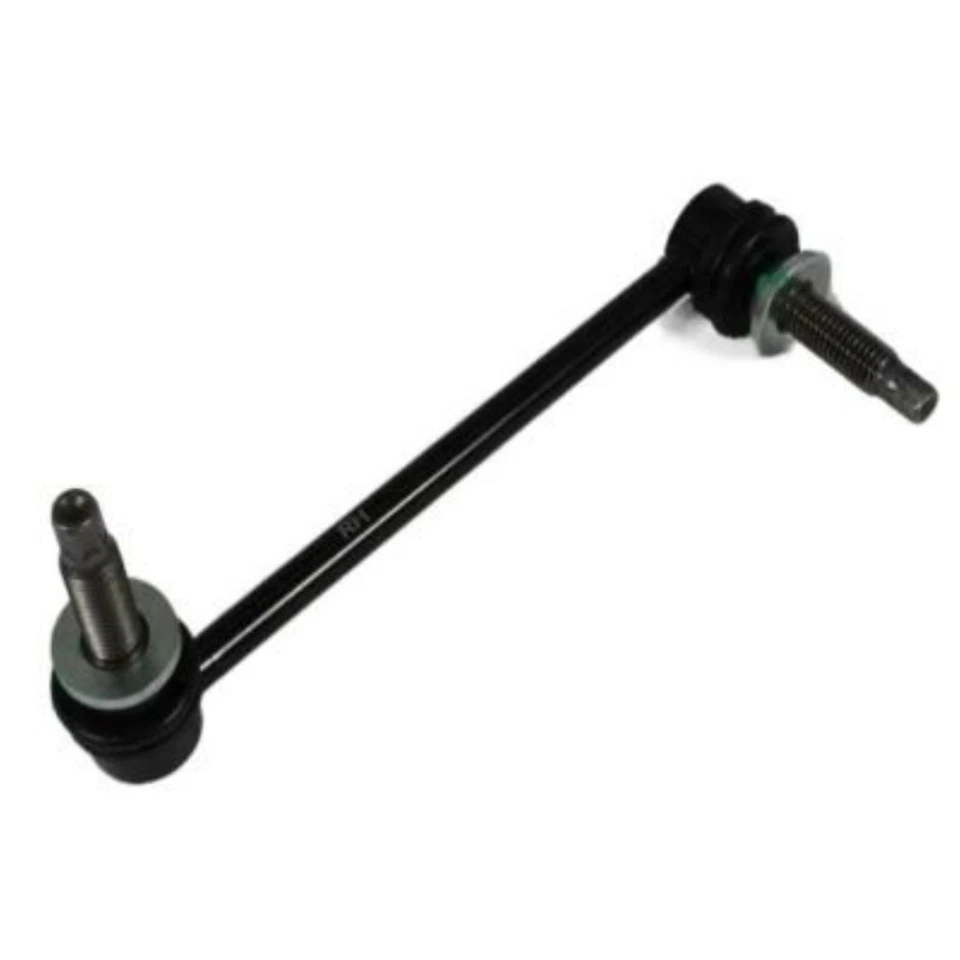 Подлинный оригинальный производитель Mopar для Dodge Challenger 08-23 стабилизатор штанга звено со стороны пассажира - Изображение 3 из 4