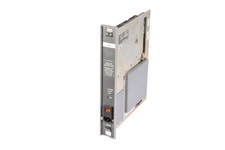 40PS3201A FISCHER&PORTER - Reconditionné - Garantie 24 mois