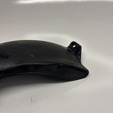 Motorcycle Body & Frames for Honda CM400T for sale | eBay