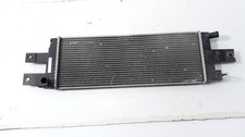 Radiateur Infiniti Q50