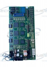 A16B-3200-0440 CARTE DE COMMANDE DE SERVOVARIATEUR 6 AXES DE ROBOT FANUC RJ3ib
