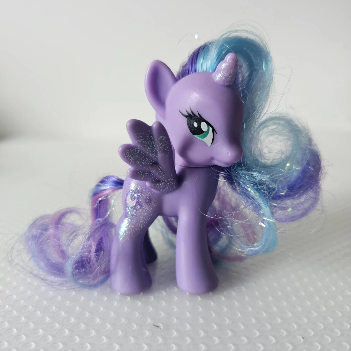 Экшн-фигурки персонажей мультфильма и ТВ Hasbro My Little Pony