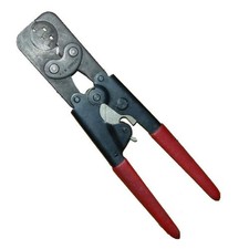 Metri-Pack Crimping Tool Delphi # 12085271