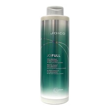 Joico JoiFuLL Volumizing Conditioner 33.8 Oz 0.77 per gallon