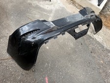 Stoßstange Stoßfänger Hinten Bumper PDC BMW Z4 G29 ab 2019 Original 7436812