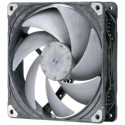 Phanteks T30 140 High Performance 140mm PWM Lüfter