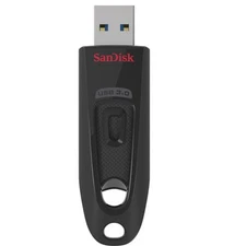 SanDisk 64GB Ultra USB 3.0 Flash Drive #SDCZ48-064G-A46