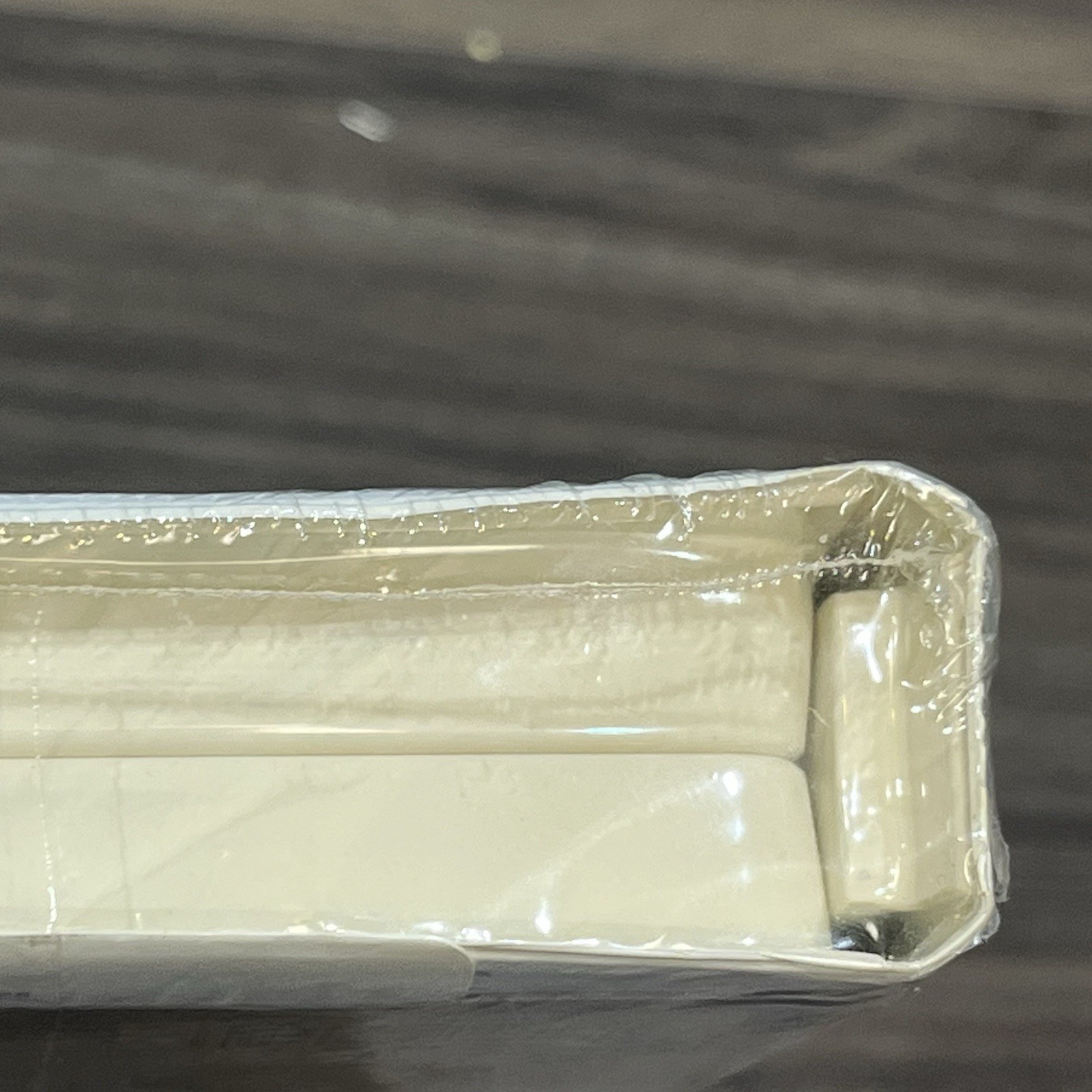 1994 Release Shirley Temple Susannah Of The Mounties VHS Sealed Clamshell Case