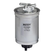 Kraftstofffilter für VW Lupo 1 6X1 Polo 6N2 6V5 3 6N1 6V2 26824797