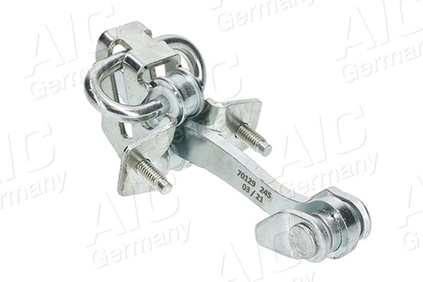 AIC TüRfeststeller 70129 FüR Opel Vectra Z02 CC Caravan Signum Z03 F35 F68 F69-image