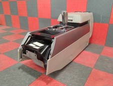 2011-2014 Ford Expedition Floor Mounted Center Console Assy Stone-2l Sharp 2011-2014 Ford Expedition Floor Mounted Center Console Assy Stone-2l Sharp
