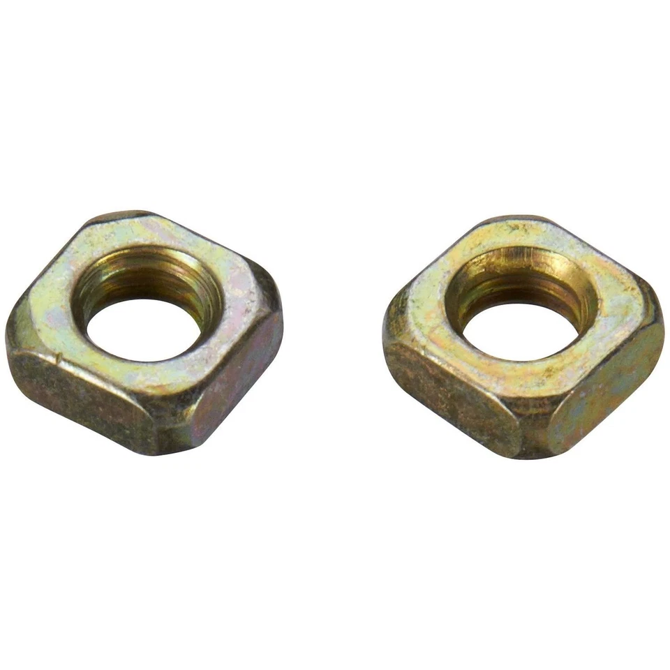 Radiador Spectra Premium CU1302 para 92-02 Acura Isuzu SLX Trooper - Imagem 3 de 4