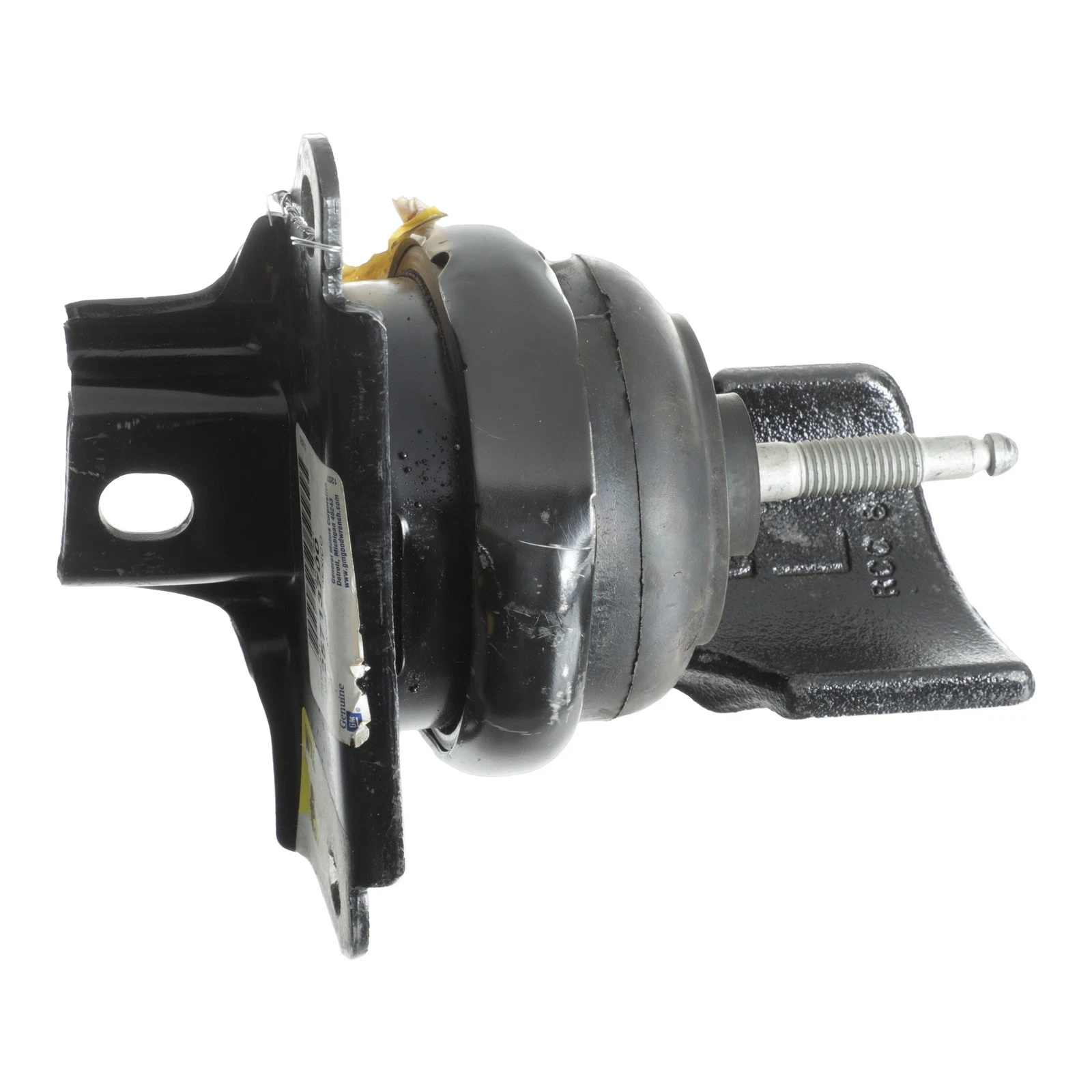 Miniatura 5