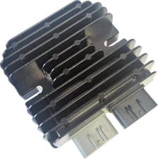 RICK'S MOTORSPORT ELECTRIC Regulator/Rectifier - Hot Shot Series - Can-Am