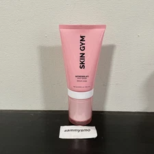 Skin Gym WonderLift Body Serum with Roller Applicator, 4.39 oz.