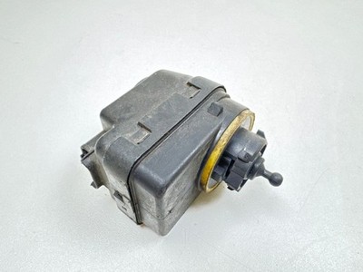 Peugeot 406 2001 Scheinwerferstellmotor PPGF20 MTL10468