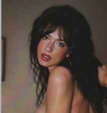  on The Hot Collector