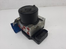 DAEWOO KALOS MK1 2003-2008 ABS Anti Lock Brake Actuator Pump Module 96470261