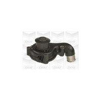 Wasserpumpe MotorküHlung Graf PA640 FüR Ford Mazda