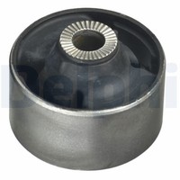 Delphi Lagerung, Lenker TD1379W FüR Hyundai KIA