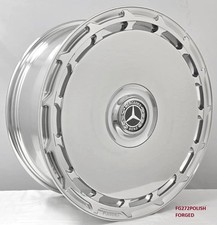 22 Forged Wheels For Mercedes Maybach S650 Cabriolet 2017 22x910.5 22 Forged Wheels For Mercedes Maybach S650 Cabriolet 2017 22x910.5